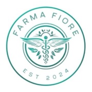 Logo of FARMA FIORE